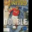 Manchester United: The Double - Amiga - Retrocharting
