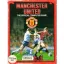 Manchester United The Official Computer Game - ZX Spectrum - Retrocharting