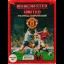 Manchester United - ZX Spectrum - Retrocharting