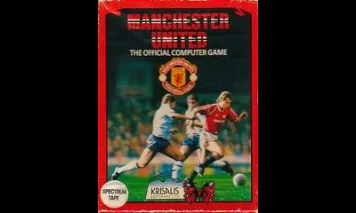 Manchester United