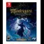 Mandragora: Whispers Of The Witch Tree [Collector's Edition] - Nintendo Switch - Retrocharting