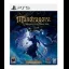 Mandragora: Whispers Of The Witch Tree [Collector's Edition] - Playstation 5 - Retrocharting