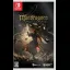 Mandragora: Whispers Of The Witch Tree - Nintendo Switch - Retrocharting