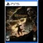 Mandragora: Whispers Of The Witch Tree - Playstation 5 - Retrocharting