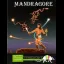 Mandragore - ZX Spectrum - Retrocharting
