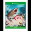 Maneater - PAL Xbox One - Retrocharting