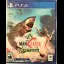 Maneater [Apex Edition] - Playstation 4 - Retrocharting