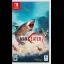 Maneater - Nintendo Switch - Retrocharting
