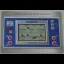 Manhole E-Reader - GameBoy Advance - Retrocharting