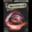 Manhunt 2 [BradyGames] - Strategy Guide - Retrocharting