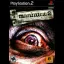 Manhunt 2 - PlayStation 2 - Retrocharting