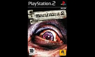 Manhunt 2