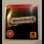 Manhunt 2 [Promo Not For Resale] - PSP - Retrocharting