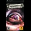 Manhunt 2 - PSP - Retrocharting