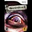 Manhunt 2 - Wii - Retrocharting