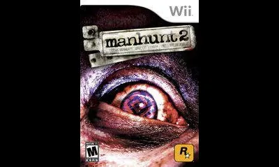 Manhunt 2