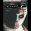 Manhunt [BradyGames] - Strategy Guide - Retrocharting