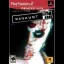 Manhunt [Greatest Hits] - PlayStation 2 - Retrocharting