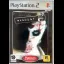 Manhunt [Platinum] - PlayStation 2 - Retrocharting