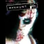 Manhunt - PlayStation 2 - Retrocharting