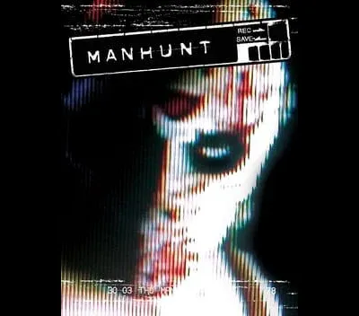 Manhunt