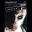 Manhunt - PlayStation - Retrocharting