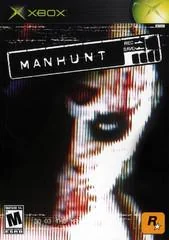 Background - Manhunt - Xbox - Retrocharting