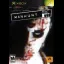 Manhunt - Xbox - Retrocharting