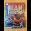 Manhunter 2: San Francisco - Atari ST - Retrocharting