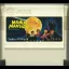 Maniac Mansion - Famicom - Retrocharting