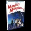Maniac Mansion [Limited Run] - Nintendo NES Console - Retrocharting