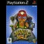 Maniac Mole - PlayStation 2 - Retrocharting