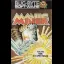 Manic Miner [2nd Release Aka Lantern] - ZX Spectrum - Retrocharting