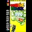 Manic Miner [Mastertronic] - ZX Spectrum - Retrocharting