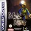 Manic Miner - GameBoy Advance - Retrocharting