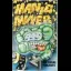 Manic Miner [Software Projects] - ZX Spectrum - Retrocharting