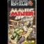 Manic Miner - ZX Spectrum - Retrocharting