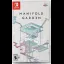 Manifold Garden - Nintendo Switch - Retrocharting