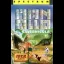 Manollo: El Cavernicola - ZX Spectrum - Retrocharting