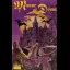 Manor of Doom - ZX Spectrum - Retrocharting
