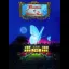 Mansion of Hidden Souls - Sega CD - Retrocharting