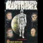 Mantronix - ZX Spectrum - Retrocharting