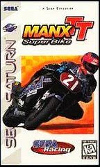 Background - Manx TT Super Bike - Sega Saturn - Retrocharting