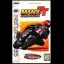 Manx TT Super Bike - Sega Saturn - Retrocharting