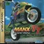 Manx TT SuperBike - Sega Saturn - Retrocharting