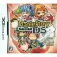 Maplestory DS - Nintendo DS - Retrocharting