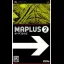 Maplus: Portable Navi 2 - PSP - Retrocharting