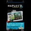 Maplus: Portable Navi 3 - PSP - Retrocharting