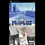 Maplus Portable Navi - PSP - Retrocharting