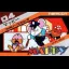 Mappy - Famicom - Retrocharting
